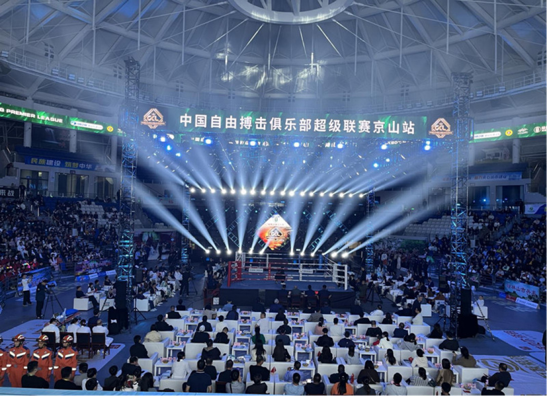 邱建良又刷屏了?全网翻了一遍:比赛是老比赛,剧本是老剧本,但有两个真消息