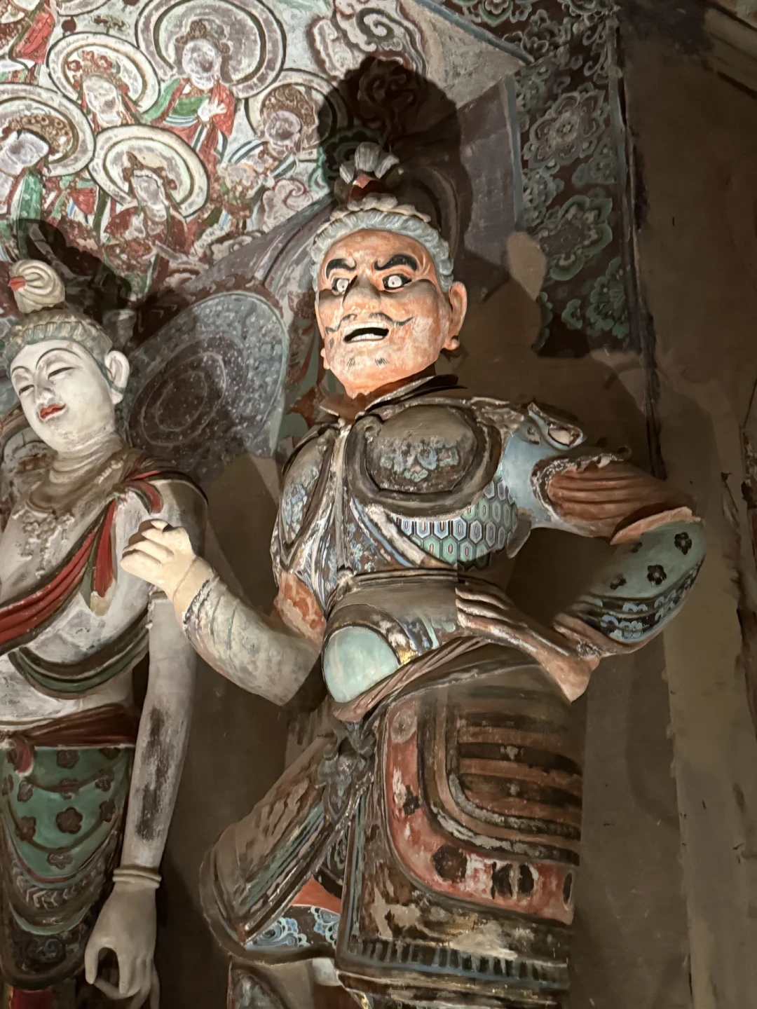 先别急着飞甘肃:“敦煌奇妙夜”最后一场明天中午开抢,99元到底值不值?