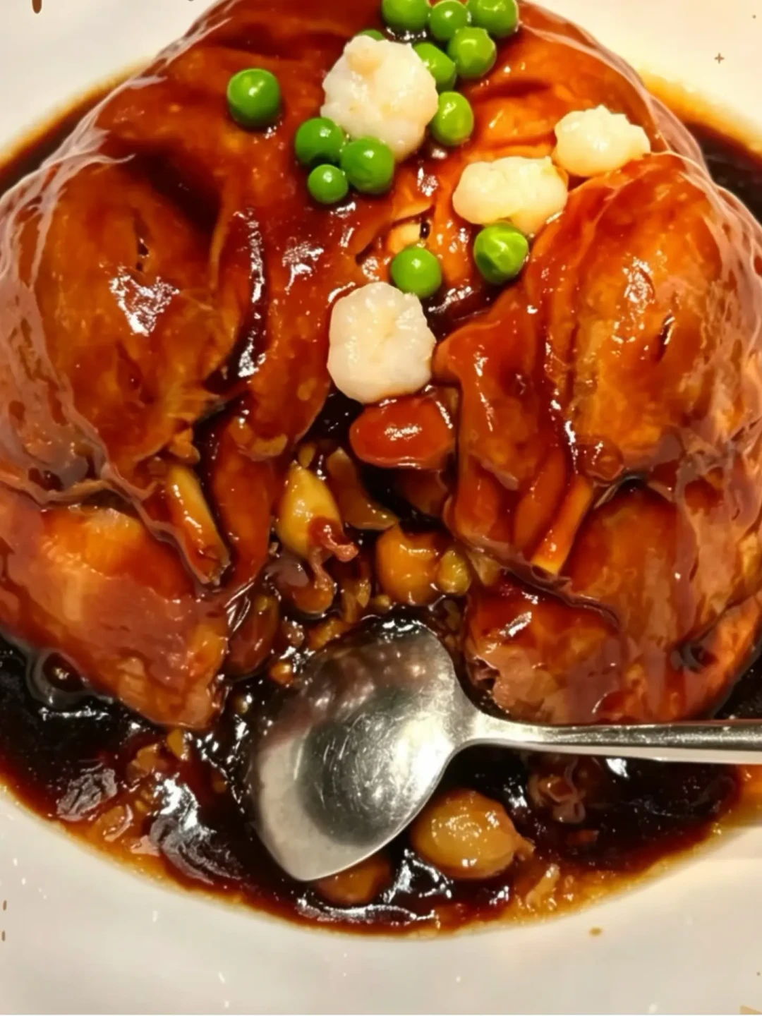 红烧肉108元,仨人510元,一桌却翻车在959元:翻遍全网的上海老饭店真实账单,越贵越翻车是这家151年老店的规律