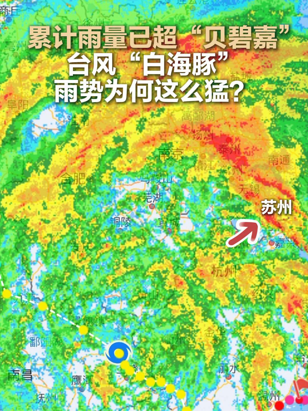 台风刮跑日本鱼饵：一袋青沙蚕从660日元涨到950日元，国内钓友要不要也囤？
