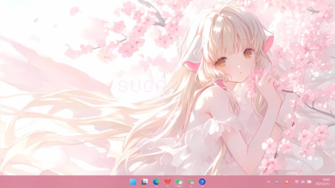 22.9元的小红车正被全网吵翻:Wallpaper Engine现在还值得买吗?