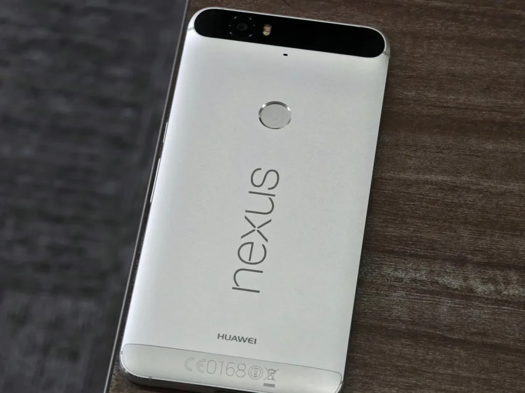 Pixel 11卖899美元,末代Nexus只要60元:买回家之后,2026年该怎么玩?