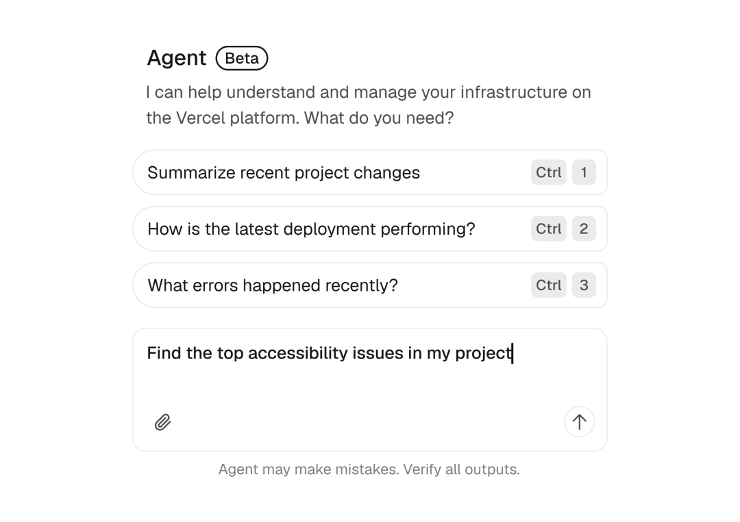 代码不是写给人看的?Vercel 的 Zero 语言吵了一夏天,我去 GitHub 挖出一个冷信号