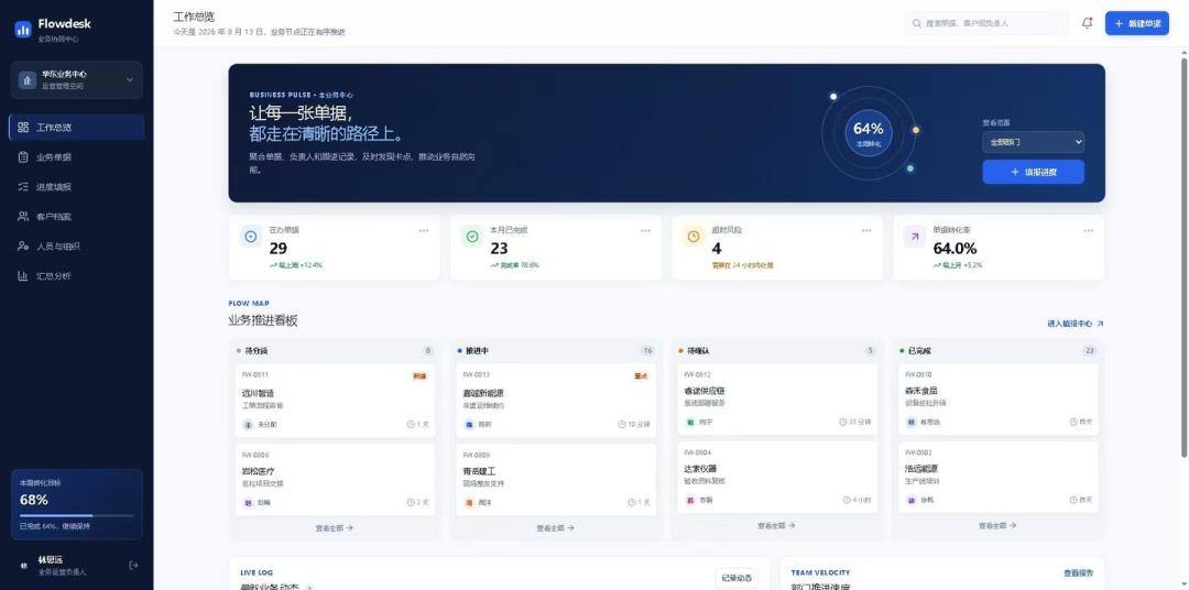 墨刀MCP上线:把原型工具接进AI,先算算这每次生成约1.7元的账