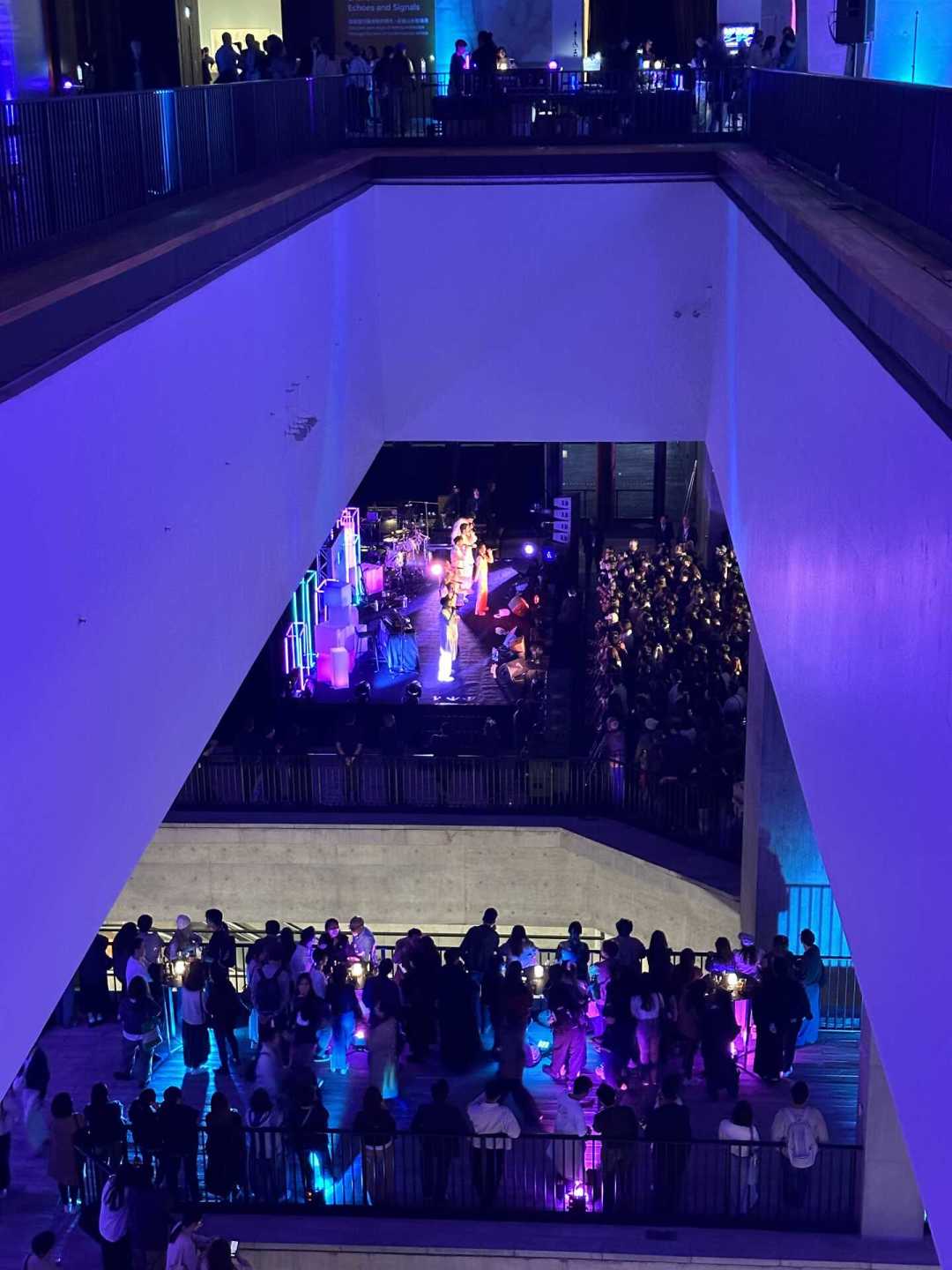 M+换季这十天:8月30日闭展+套票优惠截止,学生党千万别买600套票