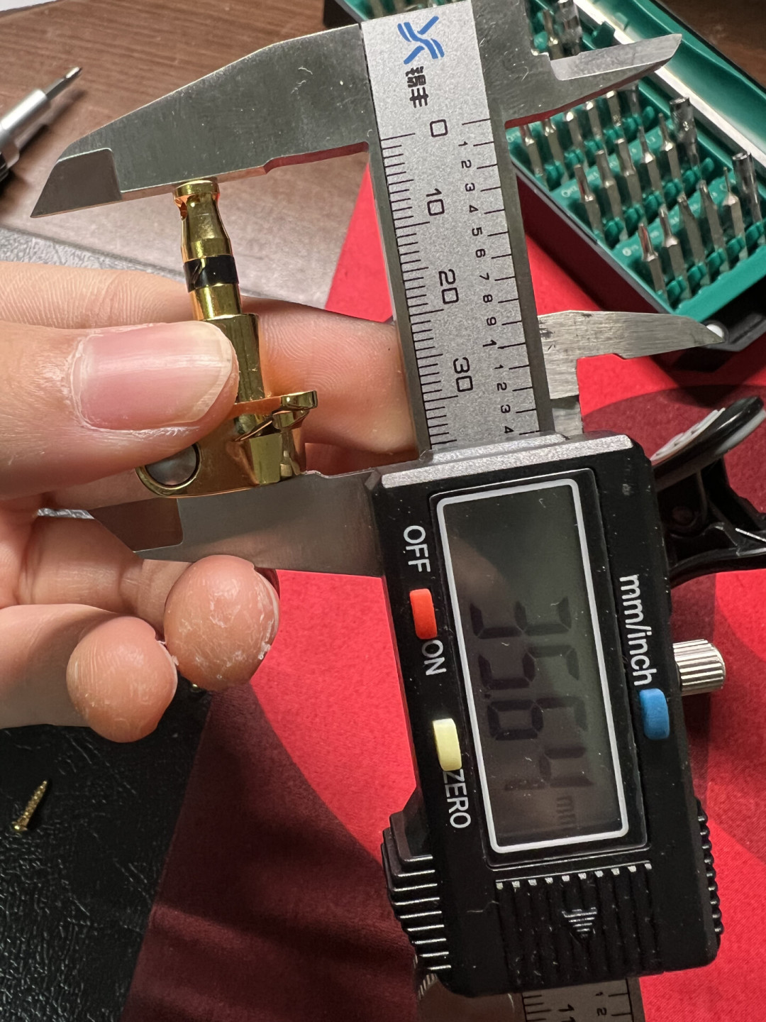 Gotoh 510琴桥“直接起飞”?看完正反两派说法,我只建议这3种琴换