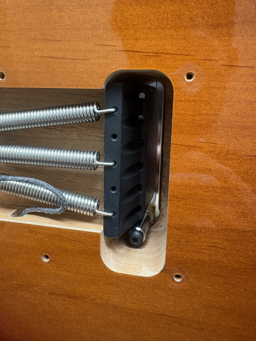 Gotoh 510琴桥“直接起飞”?看完正反两派说法,我只建议这3种琴换