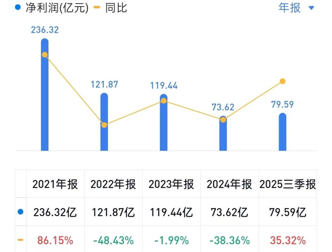 散户为5%股息涌入,宝钢股东户数激增到25.93万户:是馅饼还是陷阱,三笔账算清楚