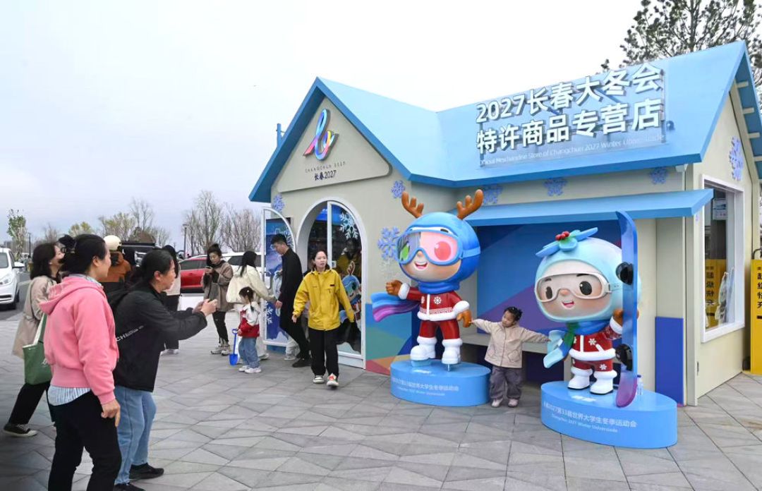 孙龙26岁:梳理完休赛期动态,新周期的4个下一站值得关注