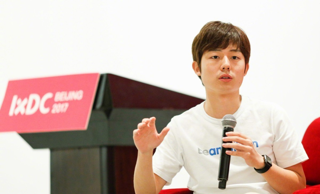 1亿美元卖掉Teambition、从字节离职创业:新公司成立48小时,IDG追着打款