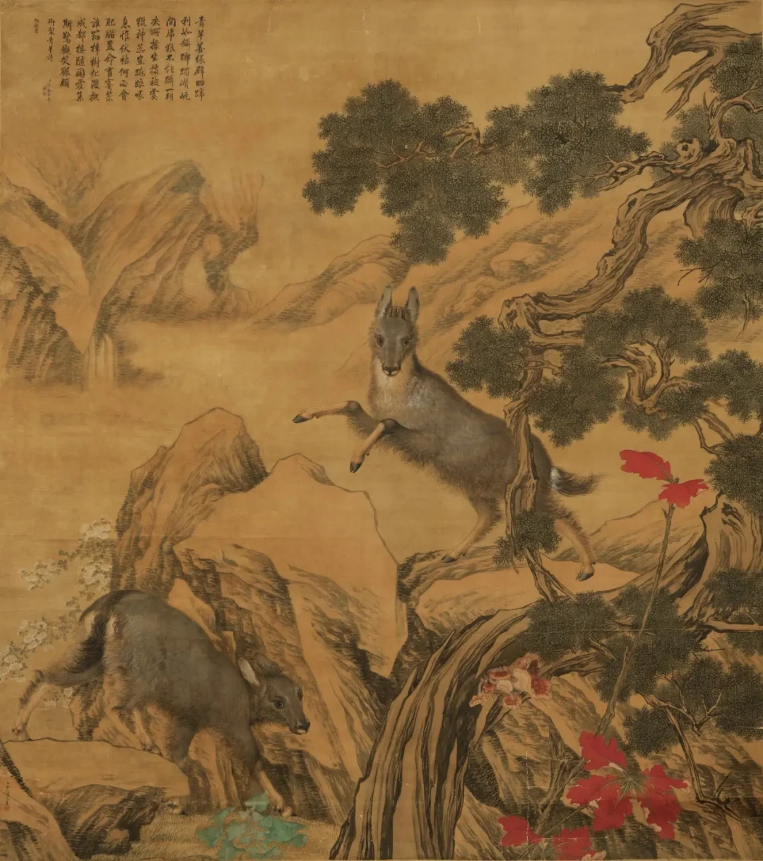 秋拍季开启,落槌价之外还要付多少?第一次参拍的成本账