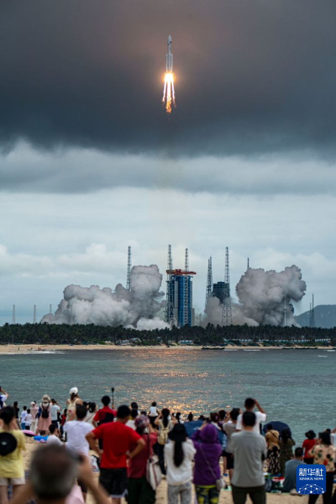 直连卫星互联网上手机,比你想象的更快:中国星网与千帆进度账,谁该等谁别急着换手机