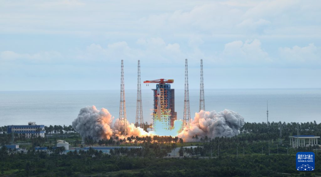 直连卫星互联网上手机,比你想象的更快:中国星网与千帆进度账,谁该等谁别急着换手机