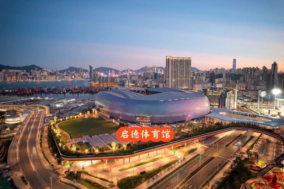 2027渣马定档1月17日，报名在即：报名前先收好这份时间线、费用账和避坑清单