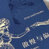 人文经典滋养精神底色的路径