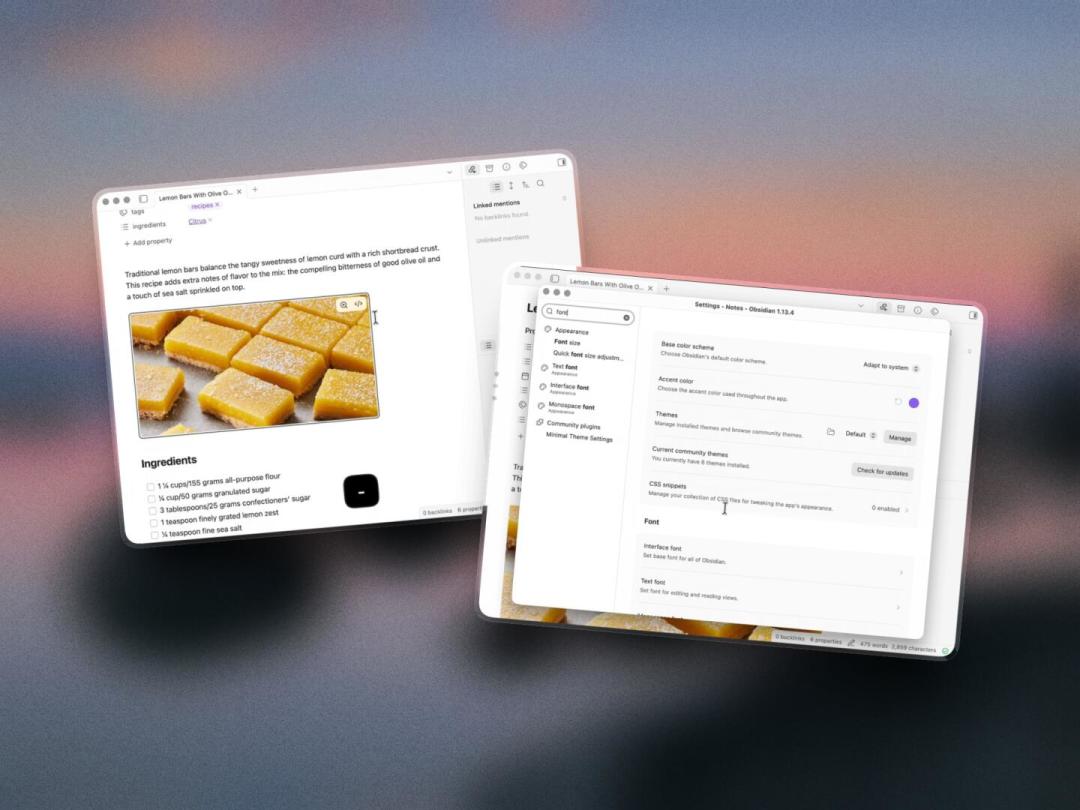 Obsidian的“自生长知识库”8月刷爆全网，值得跟吗？先把路线、成本、坑说清楚