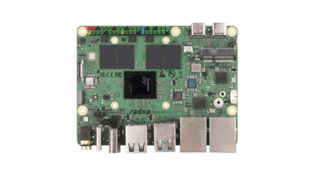 Armbian 26.08 正式发布:宽带送的闲置机顶盒,刷机门槛又降了