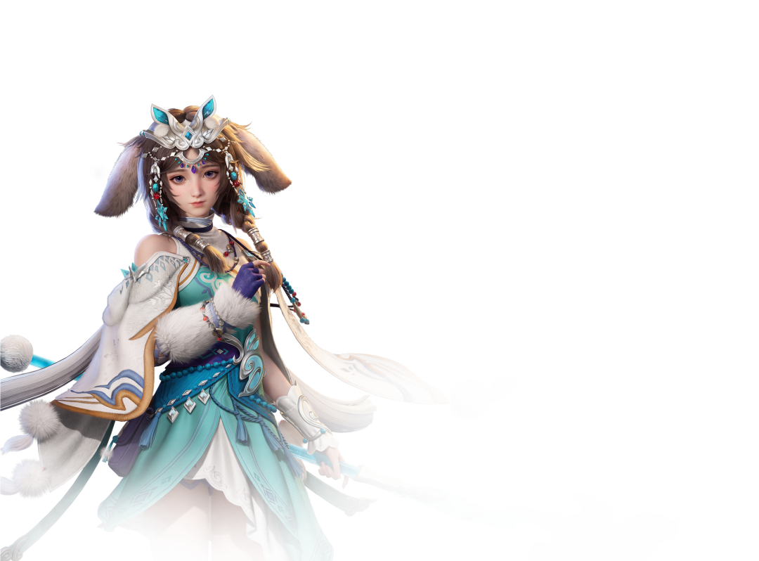 《王者荣耀世界》四个半月体检:不抽卡是真的,肝也是真的,现在值不值得入坑看你属于哪种王者玩家