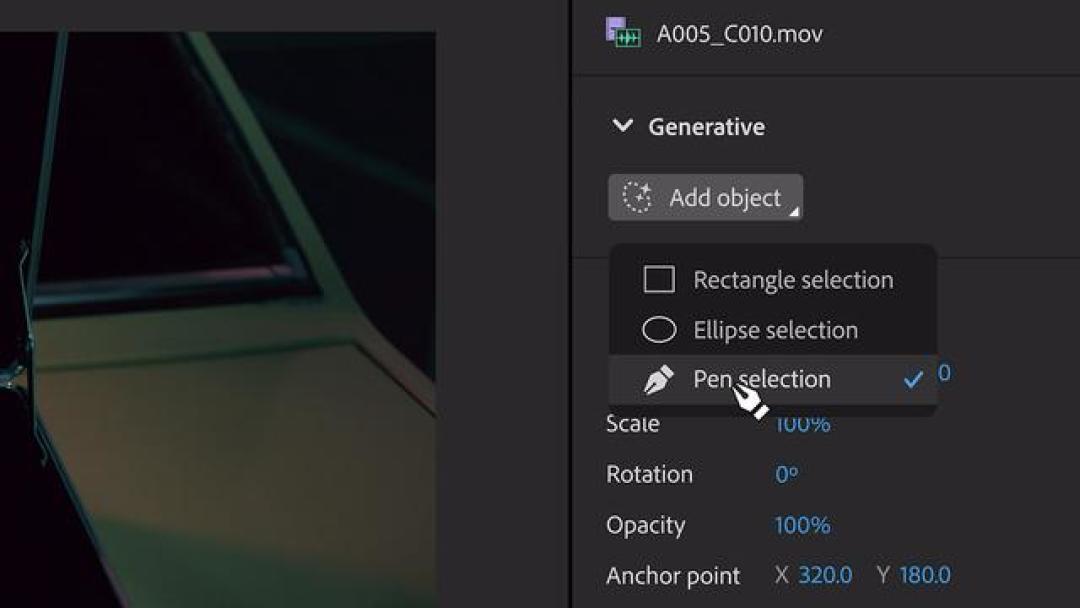 Adobe低价会员批量翻车:Premiere官方订阅值不值,这三笔账替你算清楚