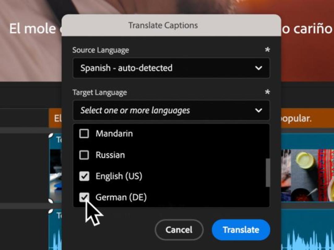 Adobe低价会员批量翻车:Premiere官方订阅值不值,这三笔账替你算清楚
