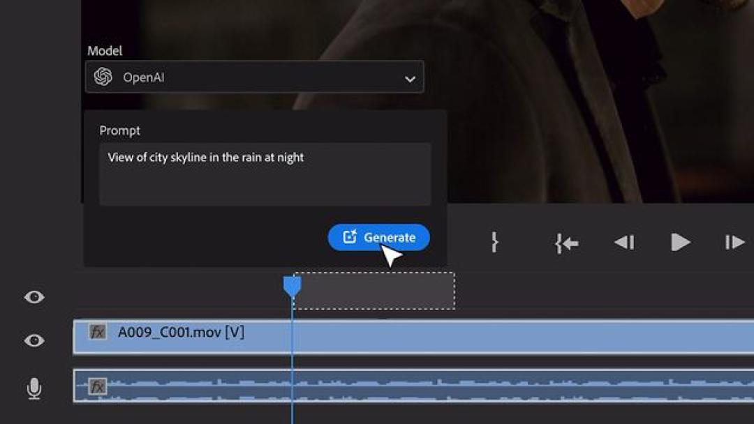 Adobe低价会员批量翻车:Premiere官方订阅值不值,这三笔账替你算清楚