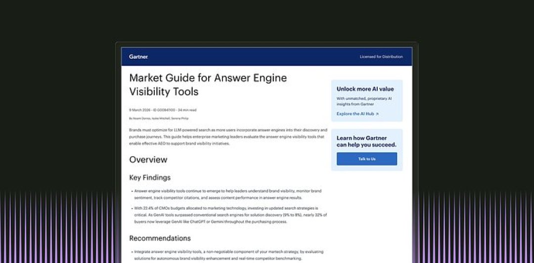 Adobe 19亿美元收购Semrush交割完成:还续不续费,想清楚这三件事