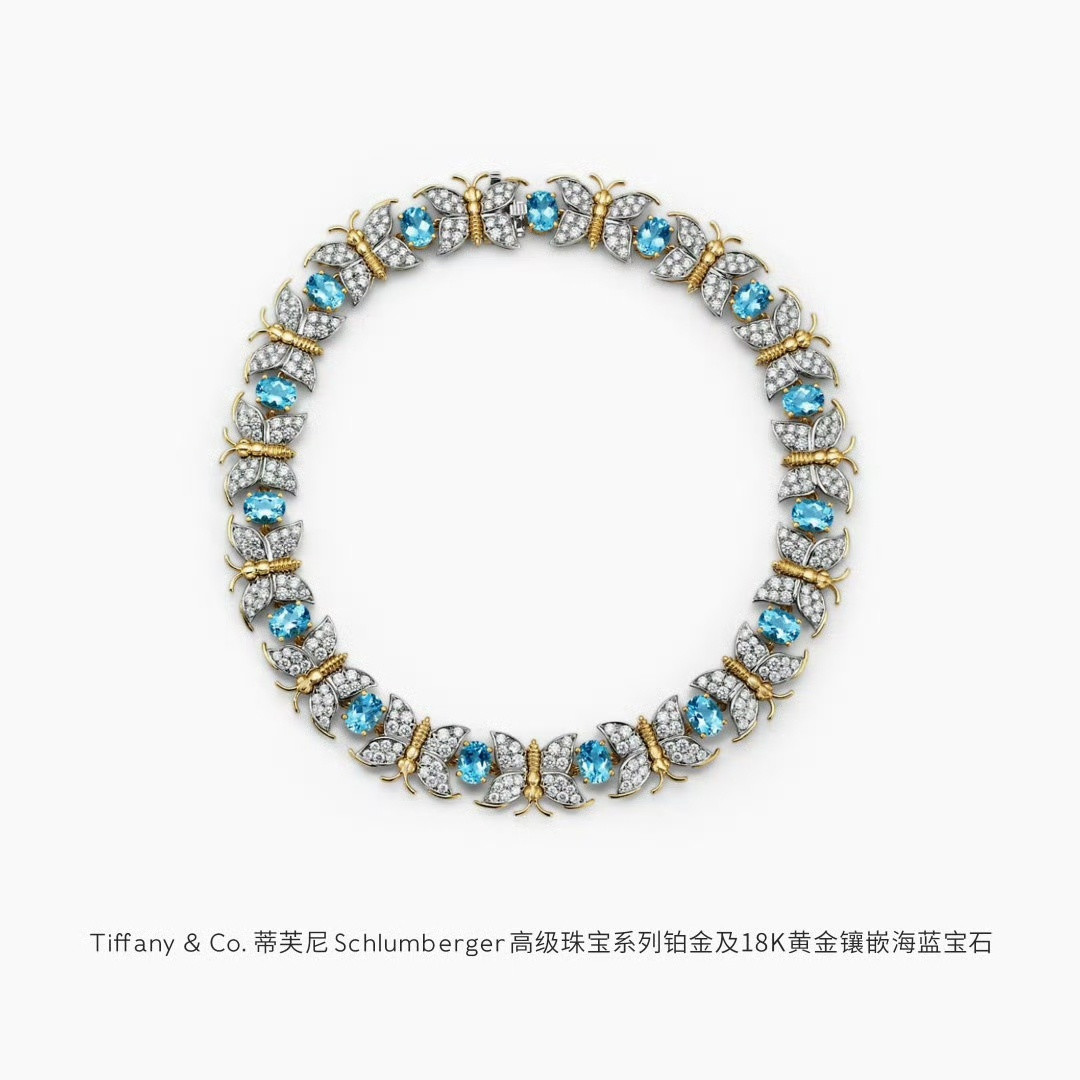 李昀锐两天戴四只