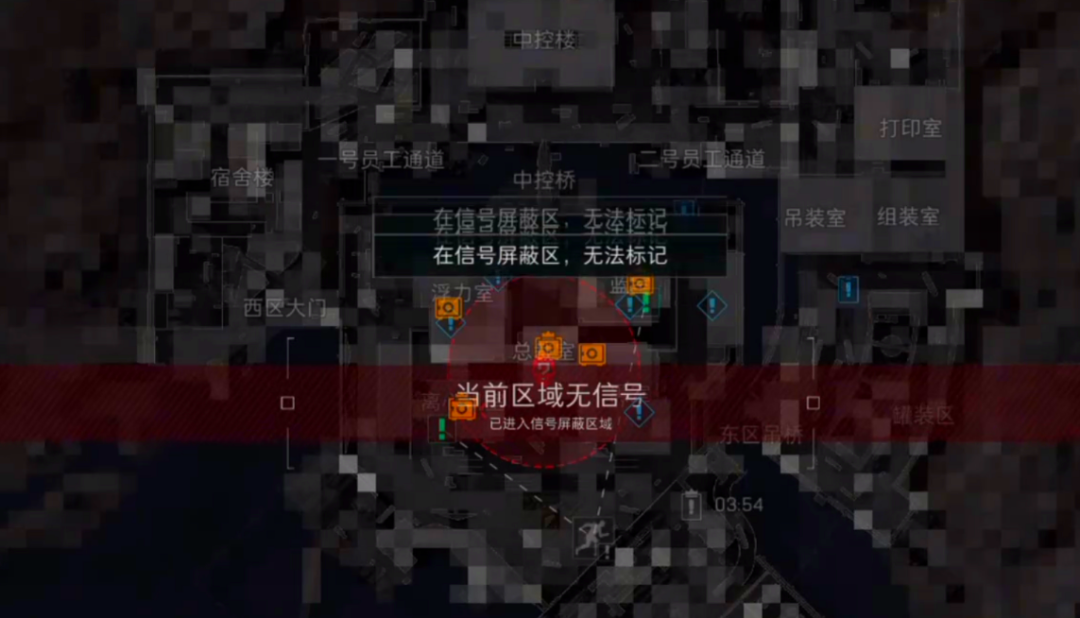 还有9天换赛季:三角洲手游玩家现在该做的四件事和别碰的三个坑
