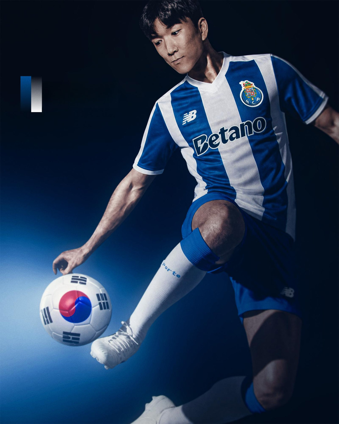 黄仁范加盟波尔图满月记:首秀就捧杯、替补送助攻,但首发还差一步