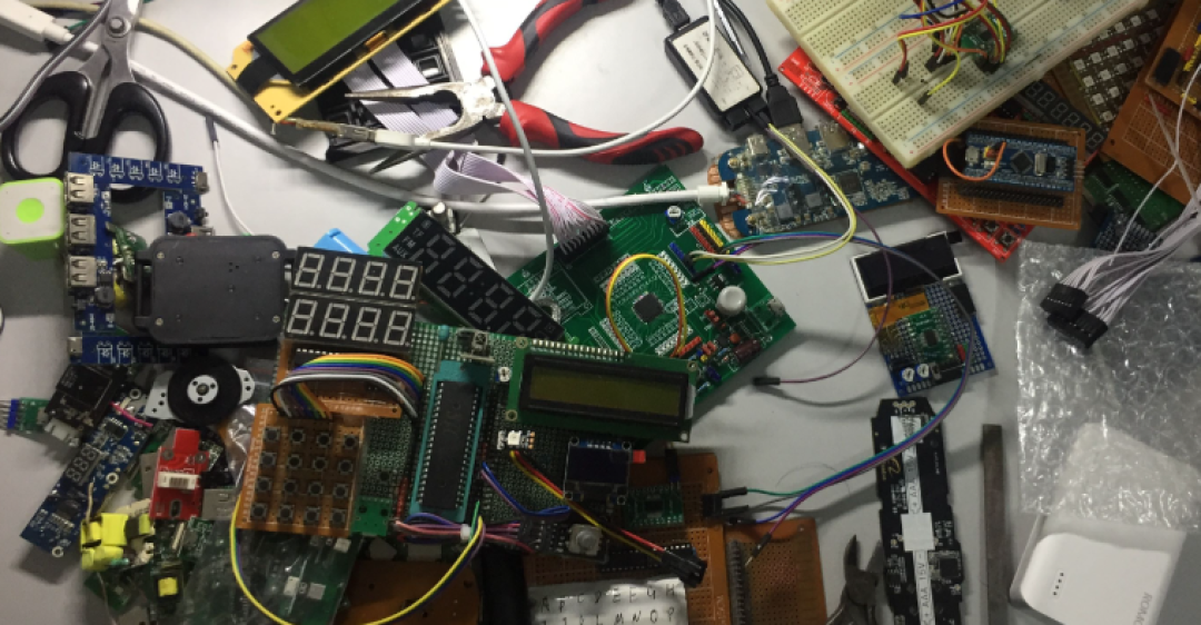 别急着下单Arduino套件:Mixly 4.0仿真来了,先免费验证孩子是不是真想学