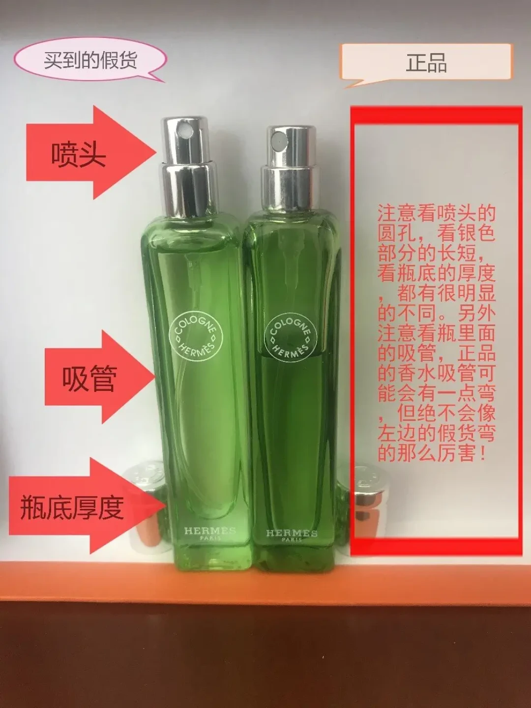 香水接连涨价,别急着囤正装:四条低成本试香路线,哪条靠谱哪条是坑,一笔算清楚