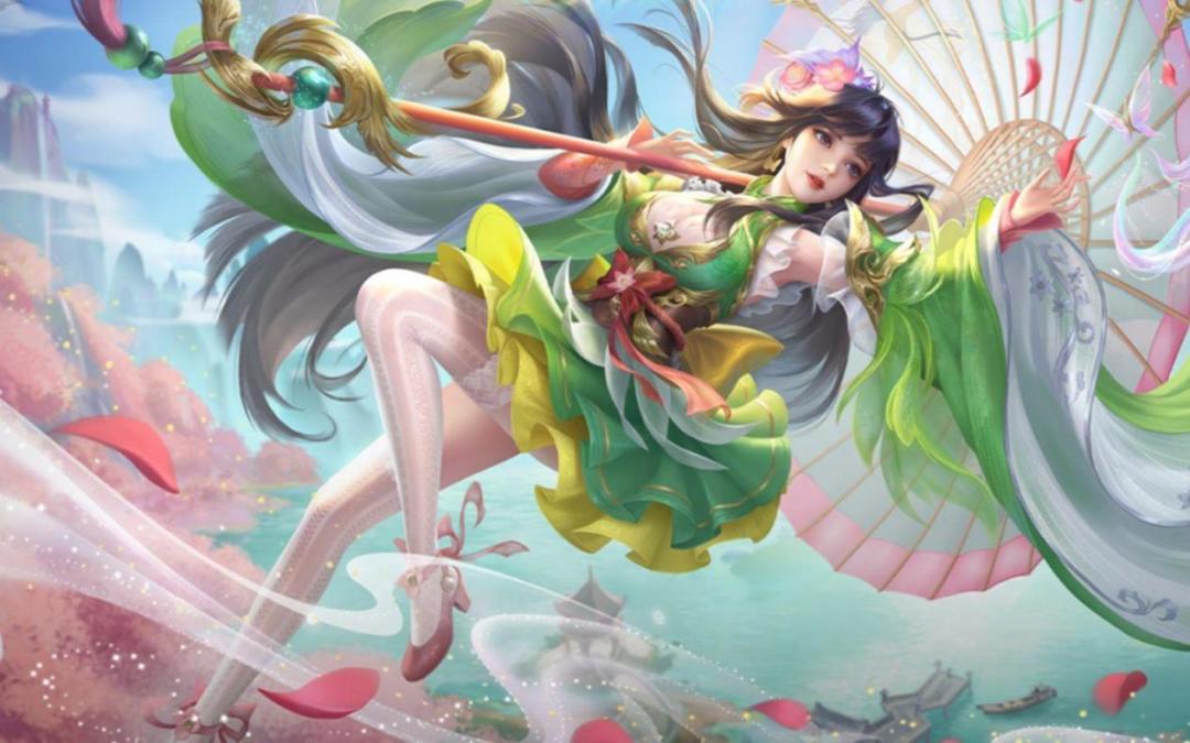 为什么势太史慈不行了?从三国杀移动版第一地主到