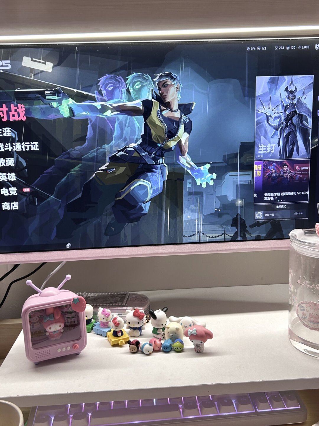 限电500W、桌深60cm、毕业还得搬走:宿舍