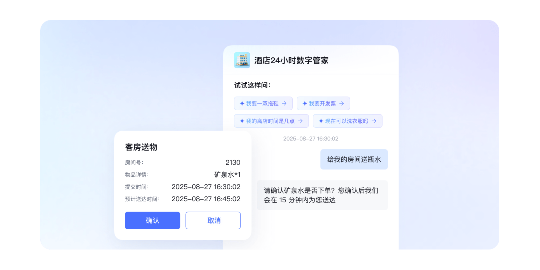 AgentOps刷屏、MLOps过气?AI工程人的三代技能账:哪些升值、哪些贬值、哪些别碰