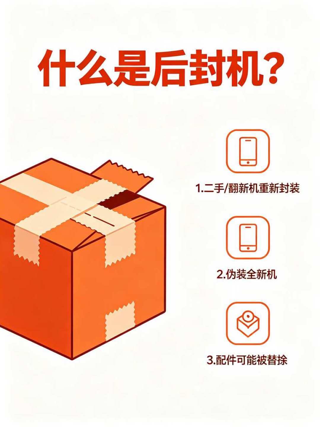 国补价1699元,拼多多无补贴1549元:对比完8月三条购机路线,换机前先查三件事再决定