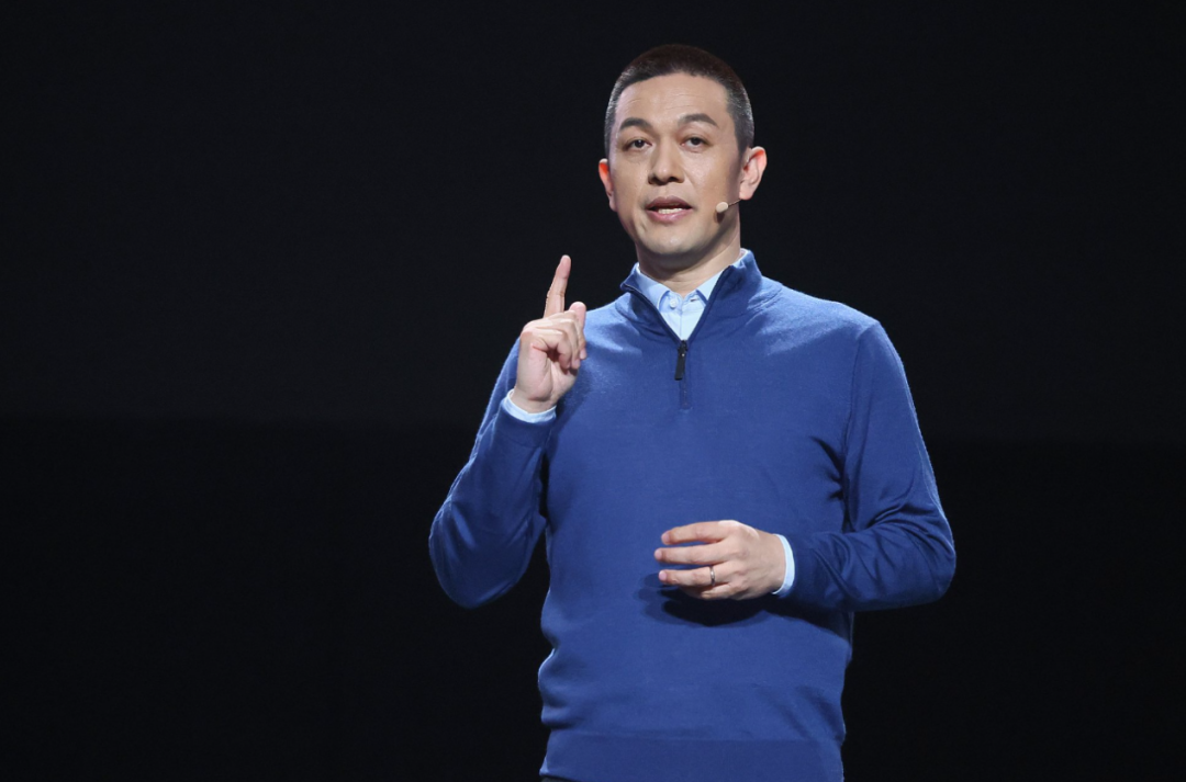 乐道均价涨到24.8万超林肯，交付却连降两月：等降价的人，先把这个剪刀差看明白再决定出手
