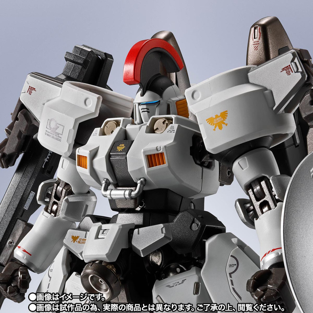 万代三线新品明天解禁：MK2基本明牌，魂限价目表和这三堂课先收好