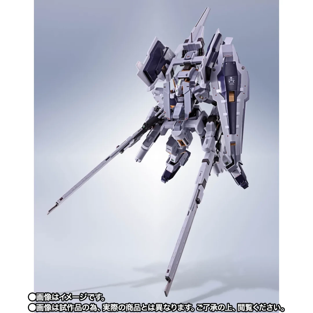 万代三线新品明天解禁：MK2基本明牌，魂限价目表和这三堂课先收好