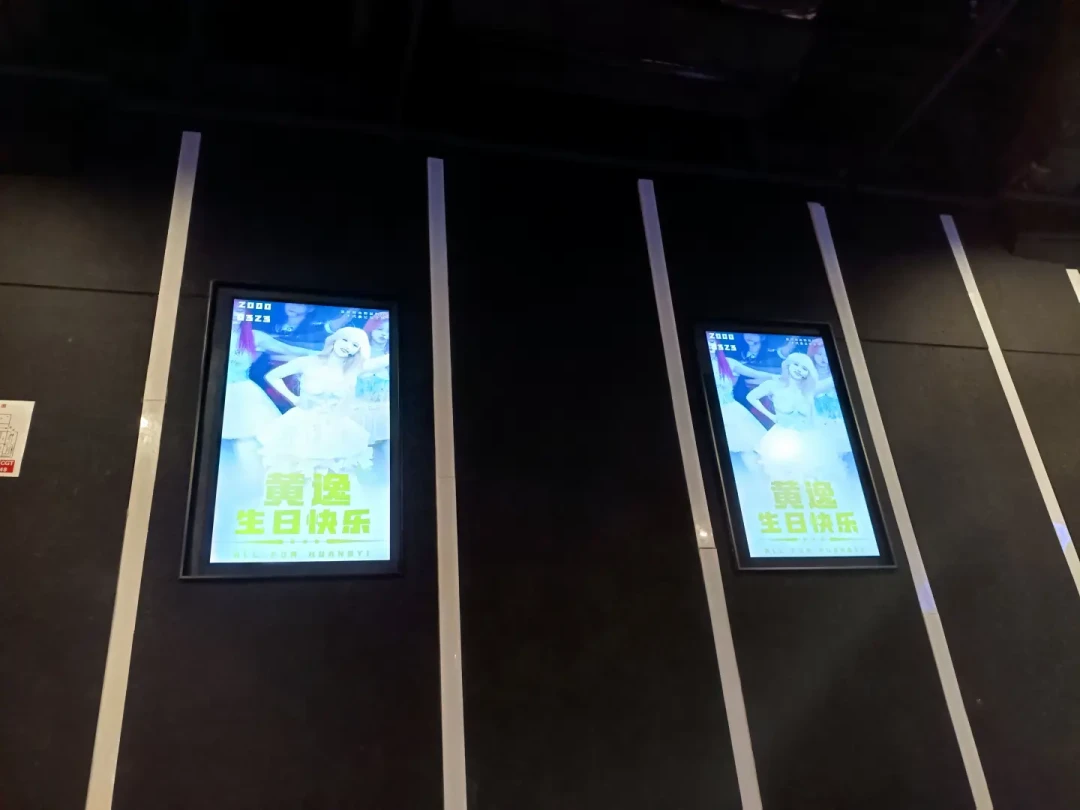 CGT48官宣全团重组,9月1日起暂停常规公演:实锤、谣言和末班公演一次说清