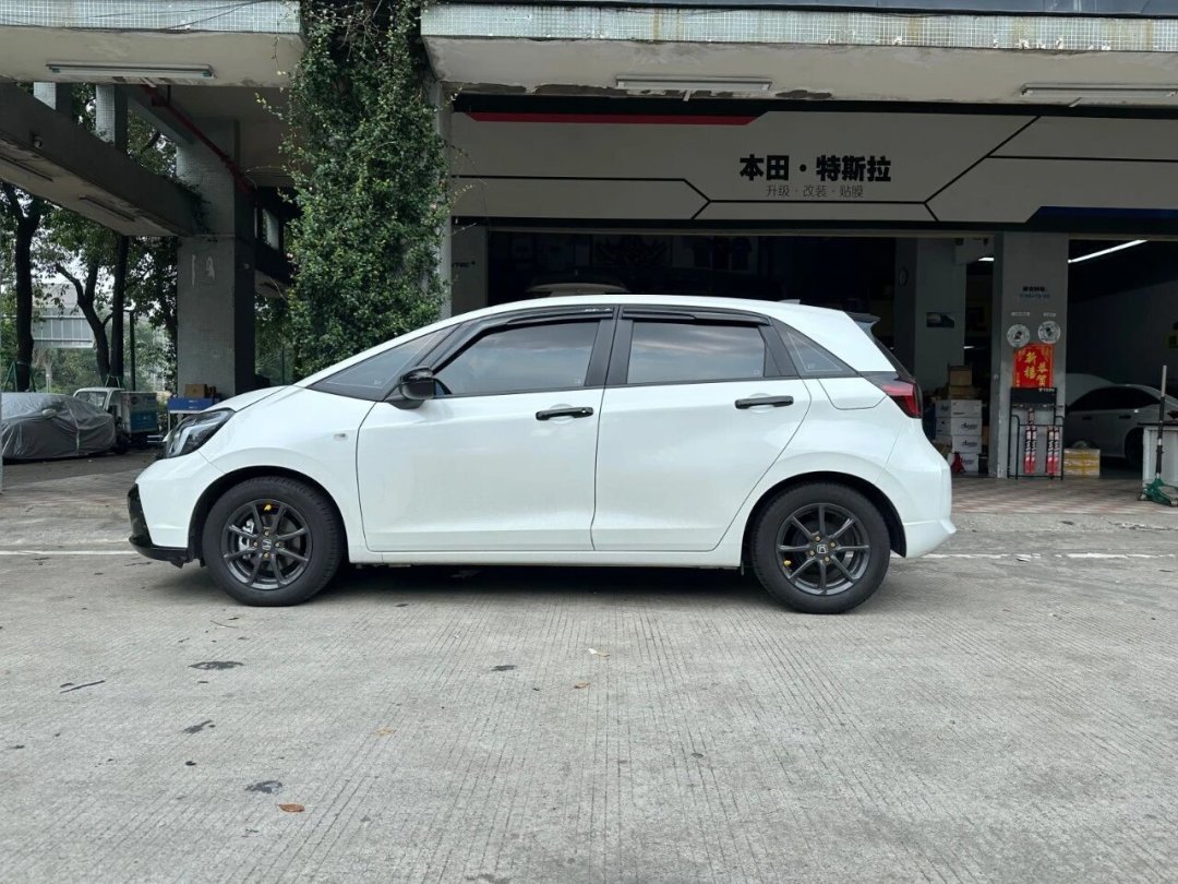 6000到8000元的绞牙避震,为什么绕不开BC BR?我把BC全系、同级对手和二手行情整理了一遍