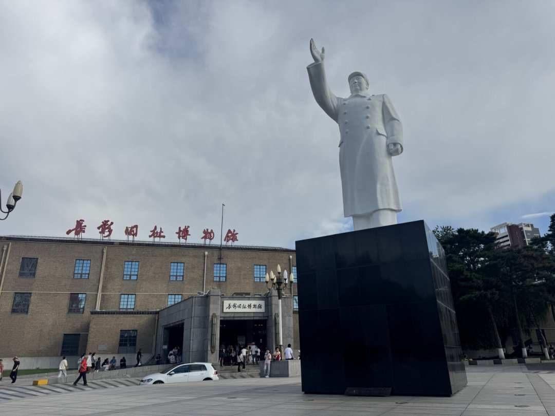 长春电影节进行中，长影90元门票口碑两极：谁该去谁别去，给你捋清楚