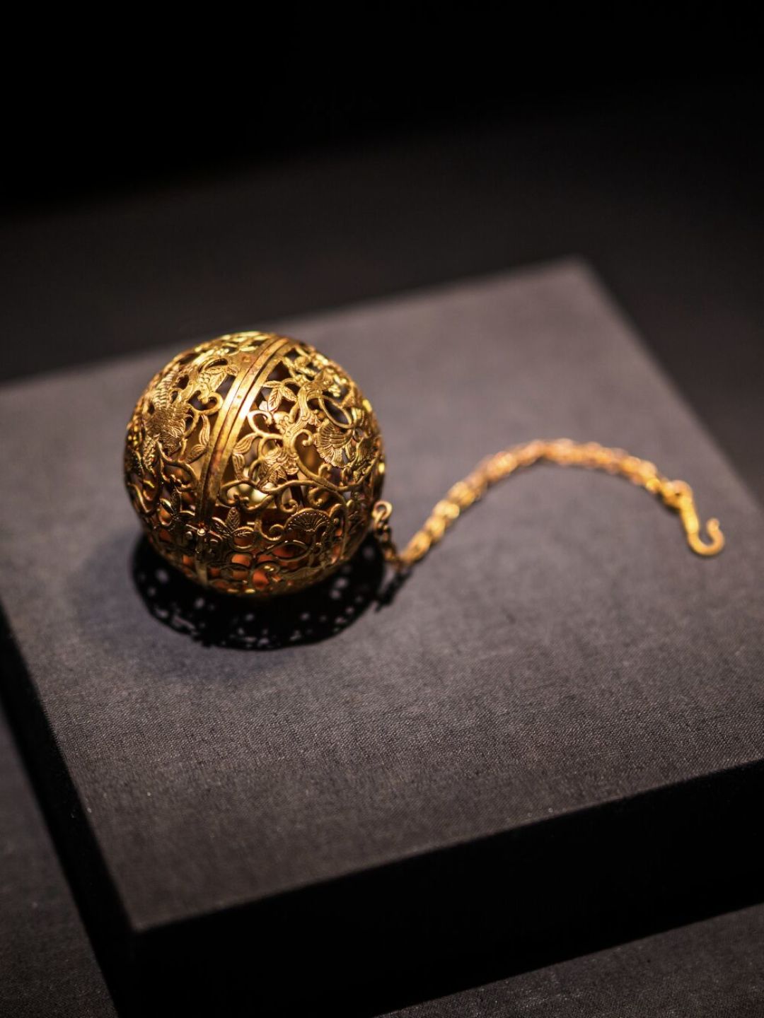 99元和328元的唐风妆造差在哪?国庆前,我把150多条帖子翻完了