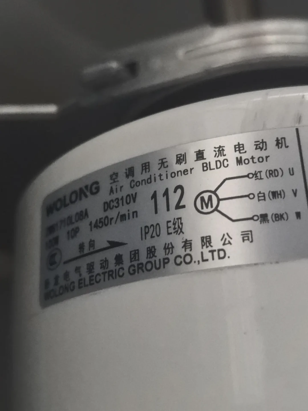 售后说正常，可我实在睡不着：大金中央空调噪音分诊，3种要忍，4种要争