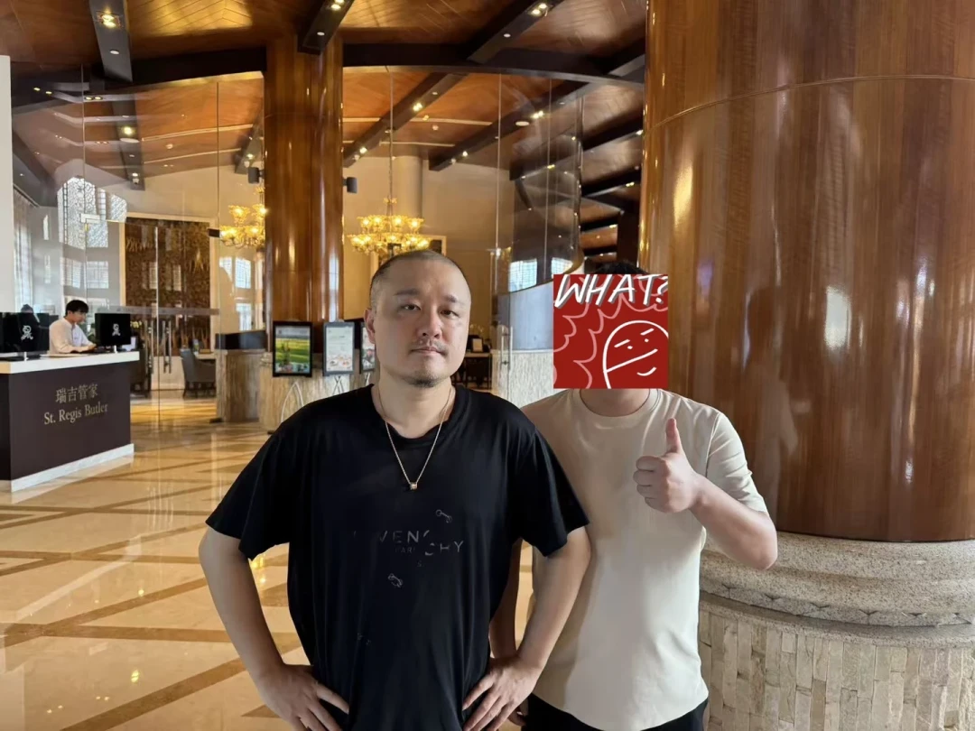 孙亚龙复出还债:一条
