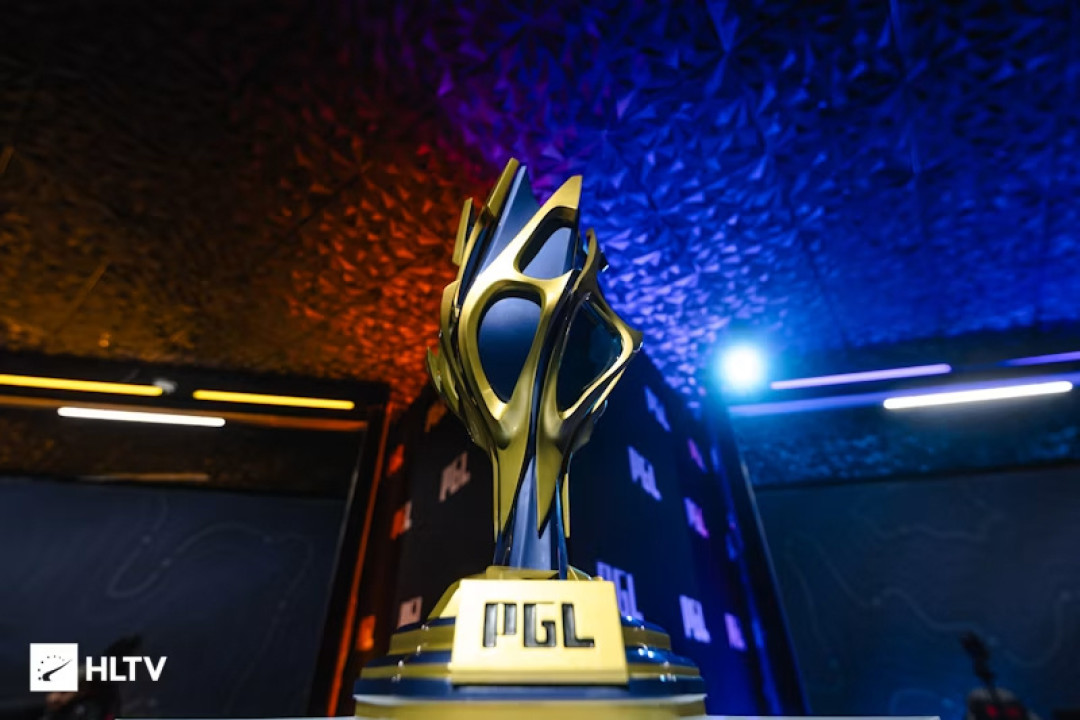 两个休产假、一个等二胎：替补Major MVP jL救火Vitality，“替补夺冠”的剧本有没有戏？