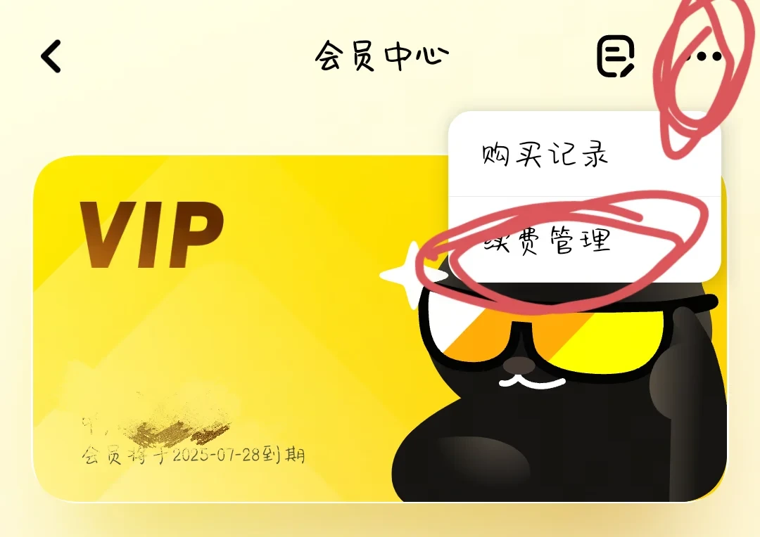 养一个“AI恋人”一个月要花多少钱？翻遍全网算了4笔账：会员费只是入场券，“记忆”才是月租