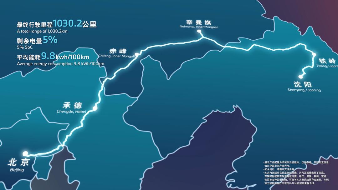 一周三款车喊出1100、1008、919公里:核对完懂车帝十车700km实测和闪充数据后,我把标称续航该打几折、谁别为它掏溢价说清楚了