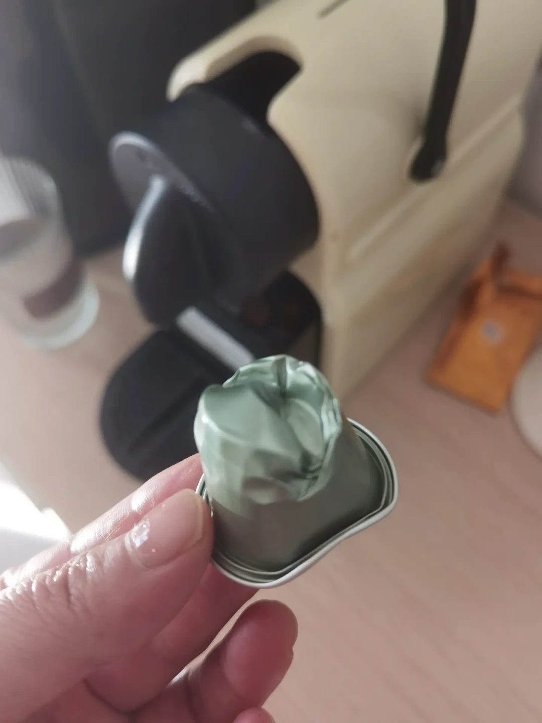 Tims胶囊咖啡机被种草刷屏:「不限制胶囊品牌」背后,兼容、售后和成本的三个坑