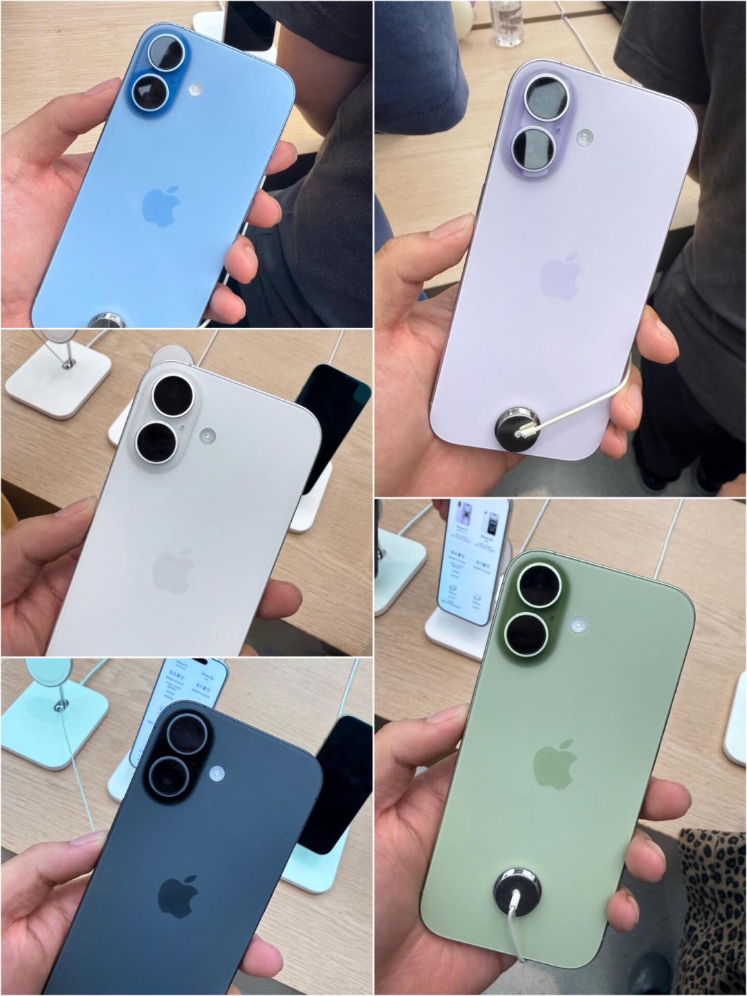 9月没有iPhone 18标准版:Pro传闻涨千元、折叠屏国行要等到年底,苹果用户这个秋天的三条路