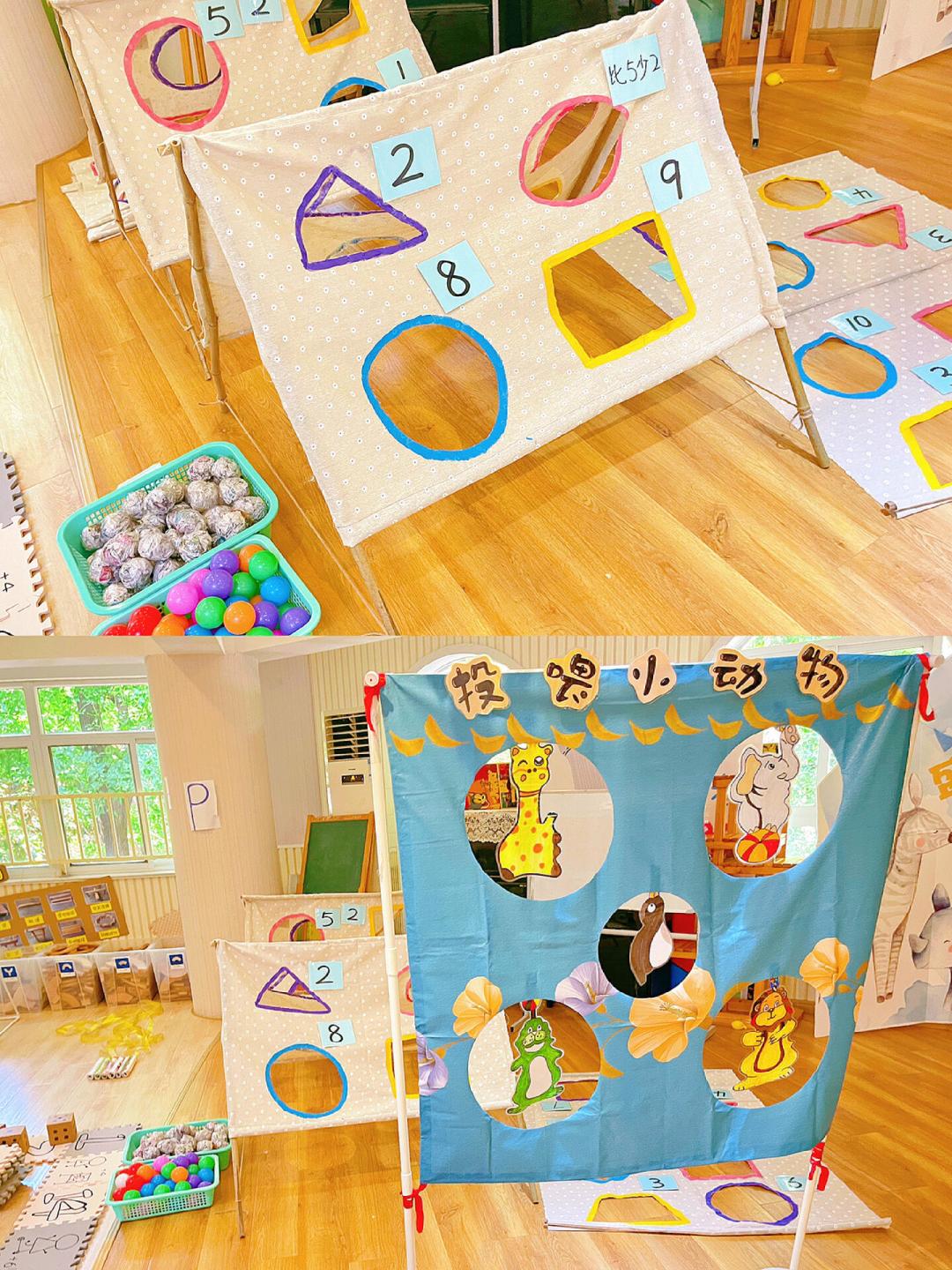 还有5天开学,幼儿园器械操还没定?翻了全网50套热门编排,帮你按年龄班算好了账